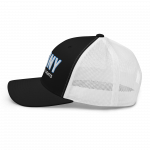 retro trucker hat black white left 68e079de97921.png