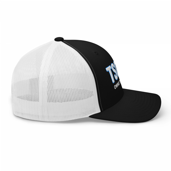 retro trucker hat black white right 68e079de998ac.png