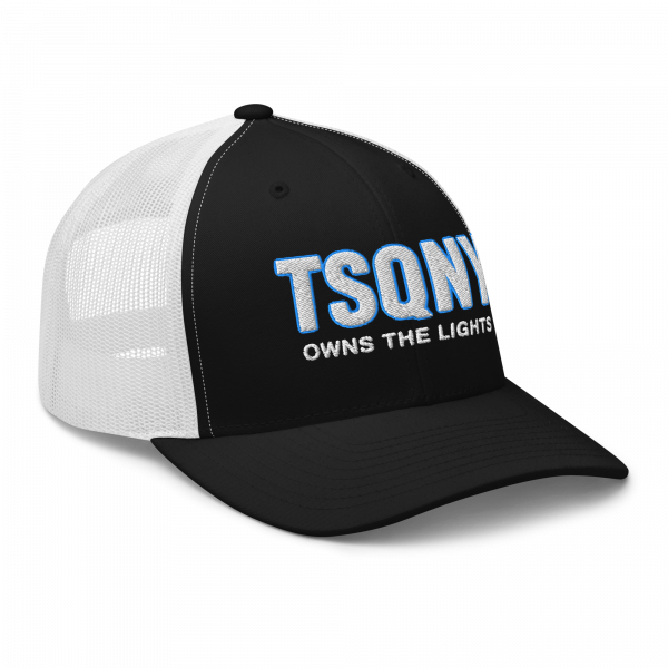 retro trucker hat black white right front 68e079de9a86c.png