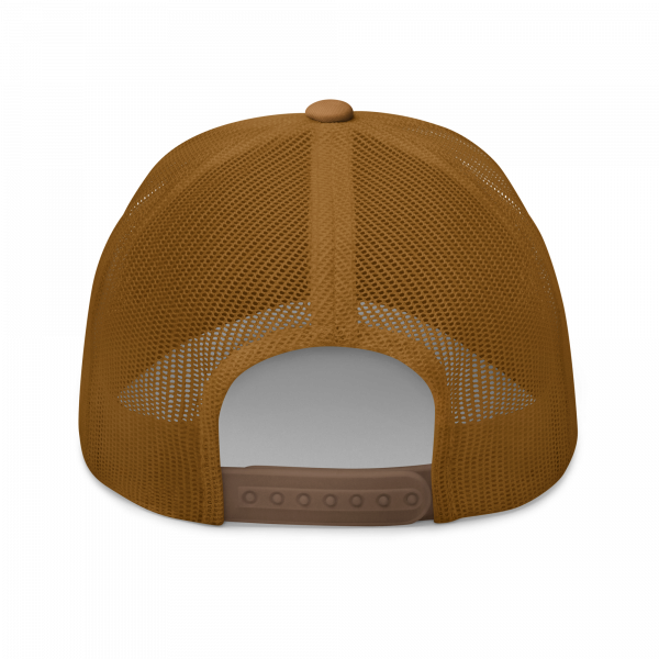 retro trucker hat caramel back 68e079de96c72.png