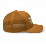 retro trucker hat caramel right 68e079de99b80.png