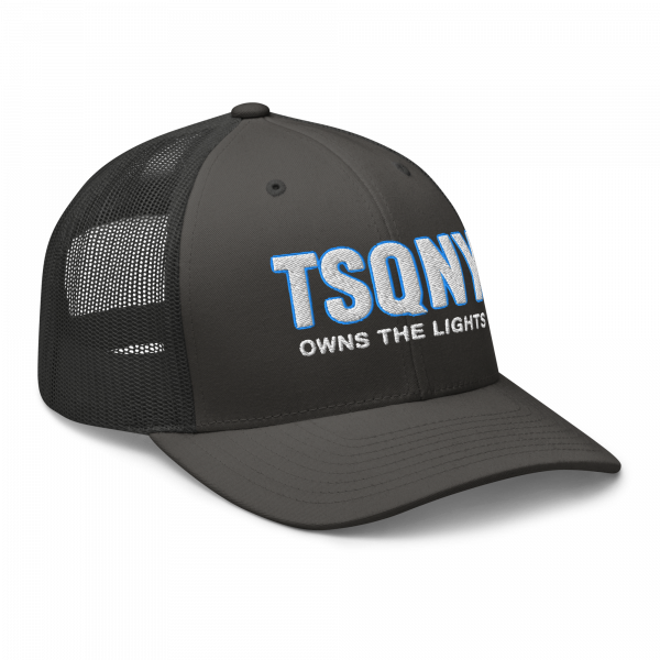 retro trucker hat charcoal right front 68e079de9aa92.png