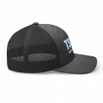 retro trucker hat dark heather gray right 68e079de99b29.png