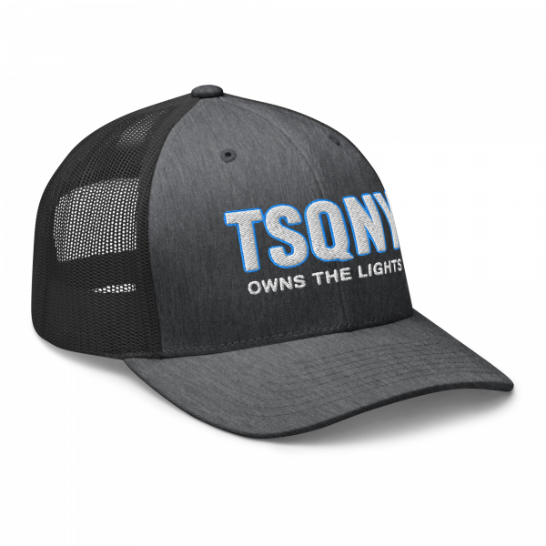 retro trucker hat dark heather gray right front 68e079de9aaea.png