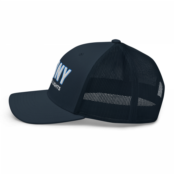 retro trucker hat navy left 68e079de97a3b.png