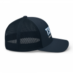 retro trucker hat navy right 68e079de999cc.png