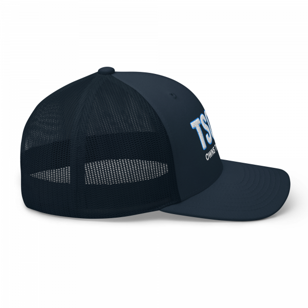 retro trucker hat navy right 68e079de999cc.png