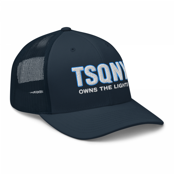 retro trucker hat navy right front 68e079de9a985.png