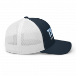 retro trucker hat navy white right 68e079de99a24.png