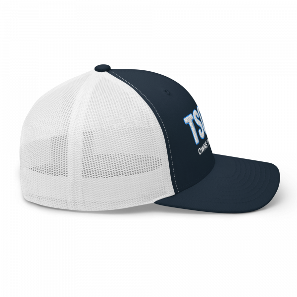 retro trucker hat navy white right 68e079de99a24.png